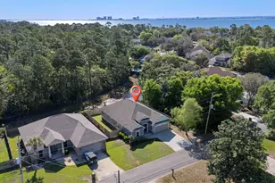 1786 Joybrook Rd, Navarre, FL 32566 - Photo 31