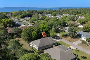 1786 Joybrook Rd, Navarre, FL 32566 - Photo 33