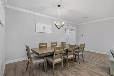 1786 Joybrook Road, Navarre, FL 32566 - Photo 15