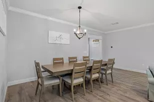 1786 Joybrook Rd, Navarre, FL 32566 - Photo 15