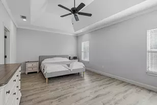 1786 Joybrook Rd, Navarre, FL 32566 - Photo 21
