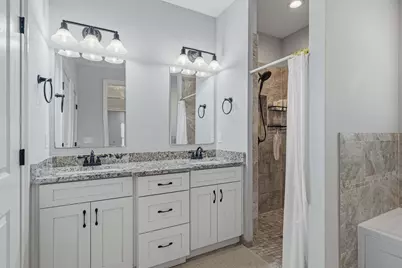 1786 Joybrook Road, Navarre, FL 32566 - Photo 25