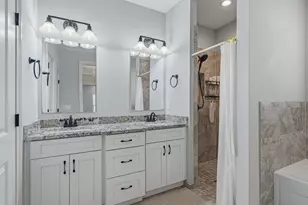 1786 Joybrook Rd, Navarre, FL 32566 - Photo 25