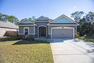 1786 Joybrook Rd, Navarre, FL 32566 - Photo 1