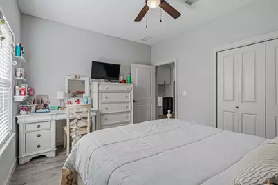 1786 Joybrook Road, Navarre, FL 32566 - Photo 29