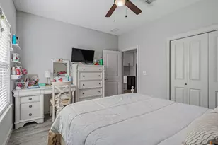 1786 Joybrook Rd, Navarre, FL 32566 - Photo 29