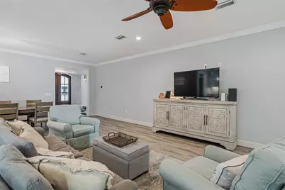1786 Joybrook Road, Navarre, FL 32566 - Photo 9