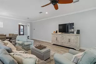 1786 Joybrook Rd, Navarre, FL 32566 - Photo 9