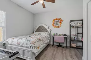 1786 Joybrook Rd, Navarre, FL 32566 - Photo 5