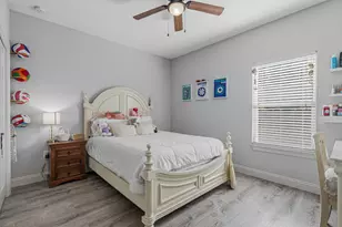 1786 Joybrook Rd, Navarre, FL 32566 - Photo 27