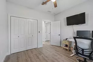 1786 Joybrook Rd, Navarre, FL 32566 - Photo 3