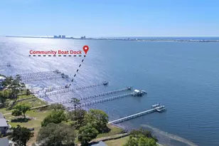 1786 Joybrook Rd, Navarre, FL 32566 - Photo 35