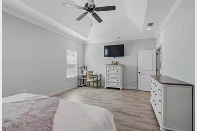 1786 Joybrook Road, Navarre, FL 32566 - Photo 23