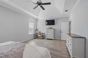 1786 Joybrook Rd, Navarre, FL 32566 - Photo 23
