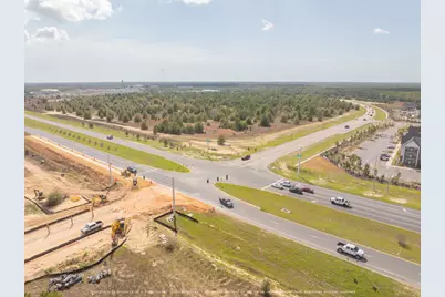 Tbd US Hwy 331, Freeport, FL 32439 - Photo 7