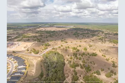 Tbd US Hwy 331, Freeport, FL 32439 - Photo 5