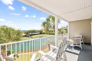 144 Spires Ln, Santa Rosa Beach, FL 32459 - Photo 1