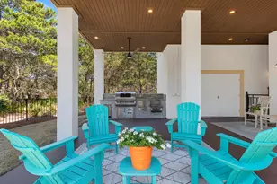 278 Savelle Dr, Santa Rosa Beach, FL 32459 - Photo 111
