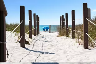 278 Savelle Dr, Santa Rosa Beach, FL 32459 - Photo 29