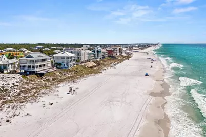 278 Savelle Drive, Santa Rosa Beach, FL 32459 - Photo 143
