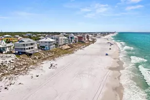 278 Savelle Dr, Santa Rosa Beach, FL 32459 - Photo 143