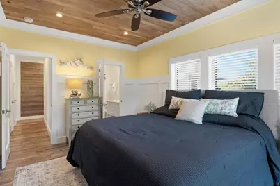 278 Savelle Drive, Santa Rosa Beach, FL 32459 - Photo 55