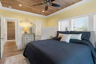 278 Savelle Dr, Santa Rosa Beach, FL 32459 - Photo 55
