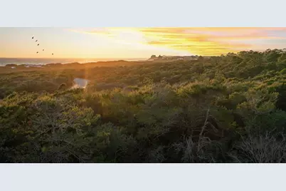 278 Savelle Drive, Santa Rosa Beach, FL 32459 - Photo 23
