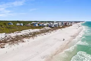 278 Savelle Dr, Santa Rosa Beach, FL 32459 - Photo 27