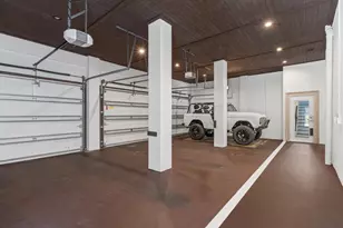 278 Savelle Dr, Santa Rosa Beach, FL 32459 - Photo 101