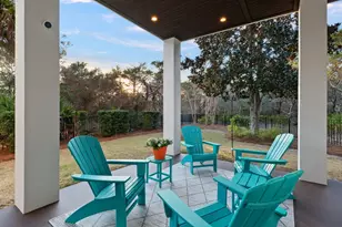 278 Savelle Dr, Santa Rosa Beach, FL 32459 - Photo 25