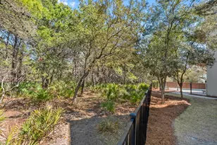 278 Savelle Dr, Santa Rosa Beach, FL 32459 - Photo 115