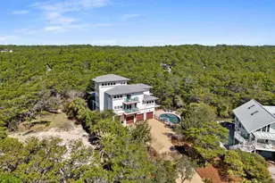 278 Savelle Dr, Santa Rosa Beach, FL 32459 - Photo 129