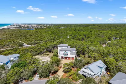 278 Savelle Drive, Santa Rosa Beach, FL 32459 - Photo 131