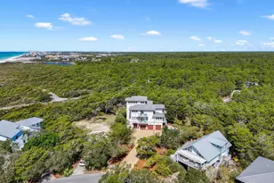 278 Savelle Dr, Santa Rosa Beach, FL 32459 - Photo 131