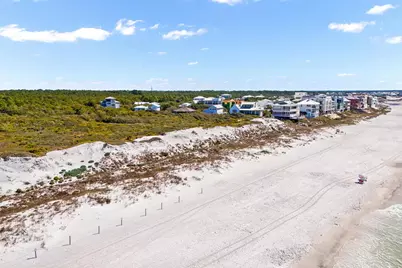 278 Savelle Drive, Santa Rosa Beach, FL 32459 - Photo 145