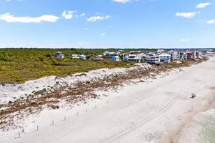 278 Savelle Dr, Santa Rosa Beach, FL 32459 - Photo 145