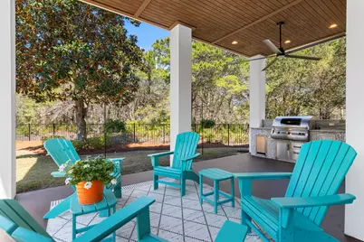 278 Savelle Drive, Santa Rosa Beach, FL 32459 - Photo 25