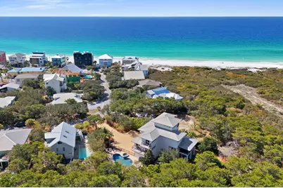 278 Savelle Drive, Santa Rosa Beach, FL 32459 - Photo 157