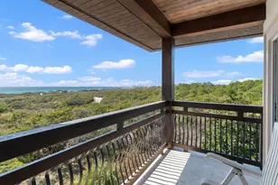 278 Savelle Dr, Santa Rosa Beach, FL 32459 - Photo 75