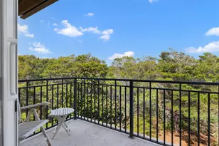 278 Savelle Dr, Santa Rosa Beach, FL 32459 - Photo 83