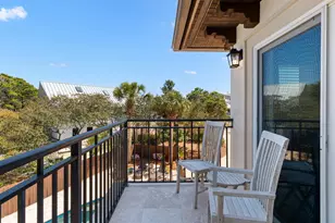 278 Savelle Dr, Santa Rosa Beach, FL 32459 - Photo 61