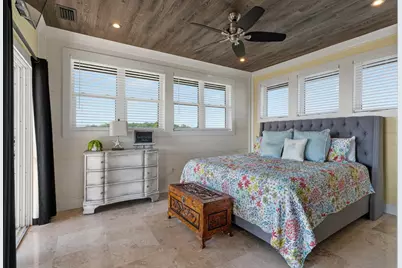 278 Savelle Drive, Santa Rosa Beach, FL 32459 - Photo 107