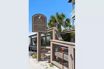 278 Savelle Drive, Santa Rosa Beach, FL 32459 - Photo 141