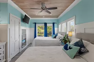 278 Savelle Dr, Santa Rosa Beach, FL 32459 - Photo 59