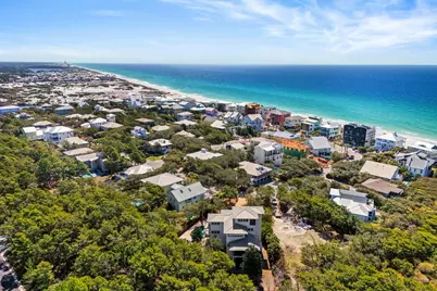 278 Savelle Drive, Santa Rosa Beach, FL 32459 - Photo 159