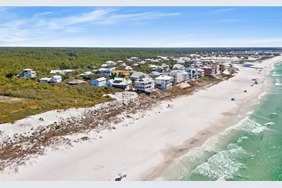 278 Savelle Drive, Santa Rosa Beach, FL 32459 - Photo 167