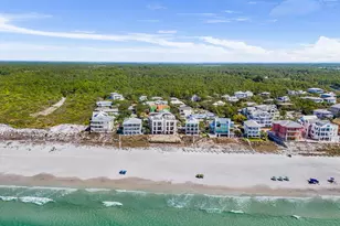 278 Savelle Dr, Santa Rosa Beach, FL 32459 - Photo 139