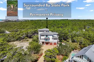278 Savelle Dr, Santa Rosa Beach, FL 32459 - Photo 9