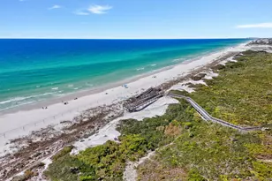 278 Savelle Dr, Santa Rosa Beach, FL 32459 - Photo 141